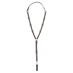 Premier® Premier 10 Ring Training Martingale