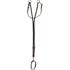 Premier® Premier Training Martingale With Girth Attachment