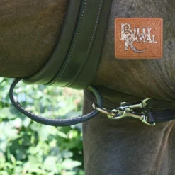 Billy Royal® Girth Attachment