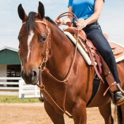 Billy Royal® Texas Training Fork