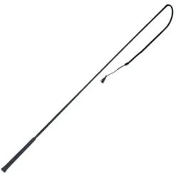 Wonder Whip 4' Halter Whip With 2' Lash