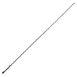 Wonder Whip 7 1/2' Lunge Whip