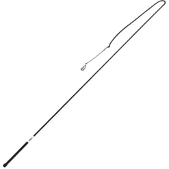 Wonder Whip 5 1/2' Halter Training Whip