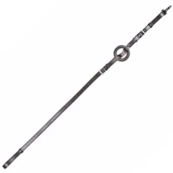 Premier® Premier Donut Side Reins