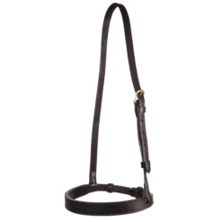 Billy Royal® Straight Nose Training Caveson