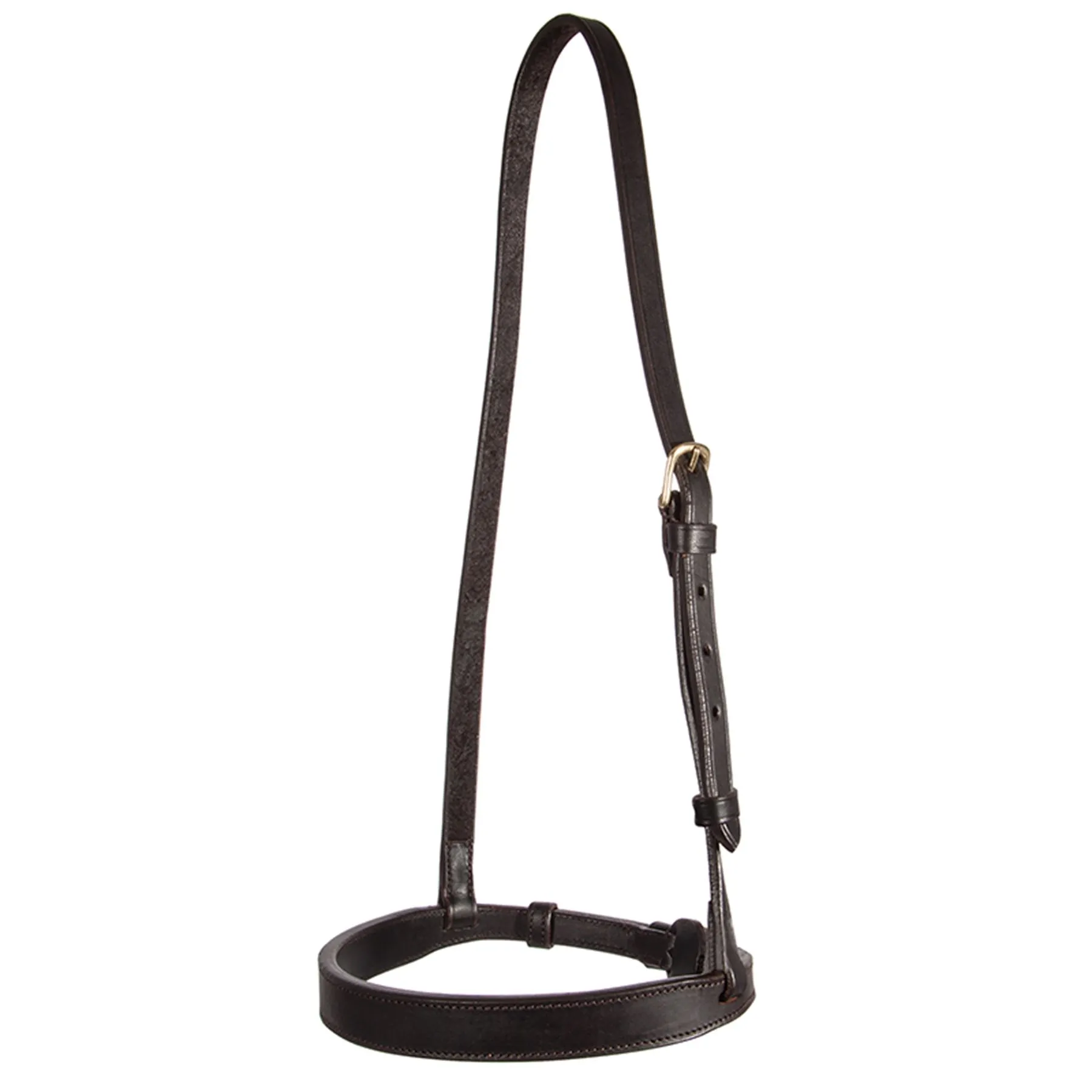 Billy Royal® Straight Nose Training Caveson