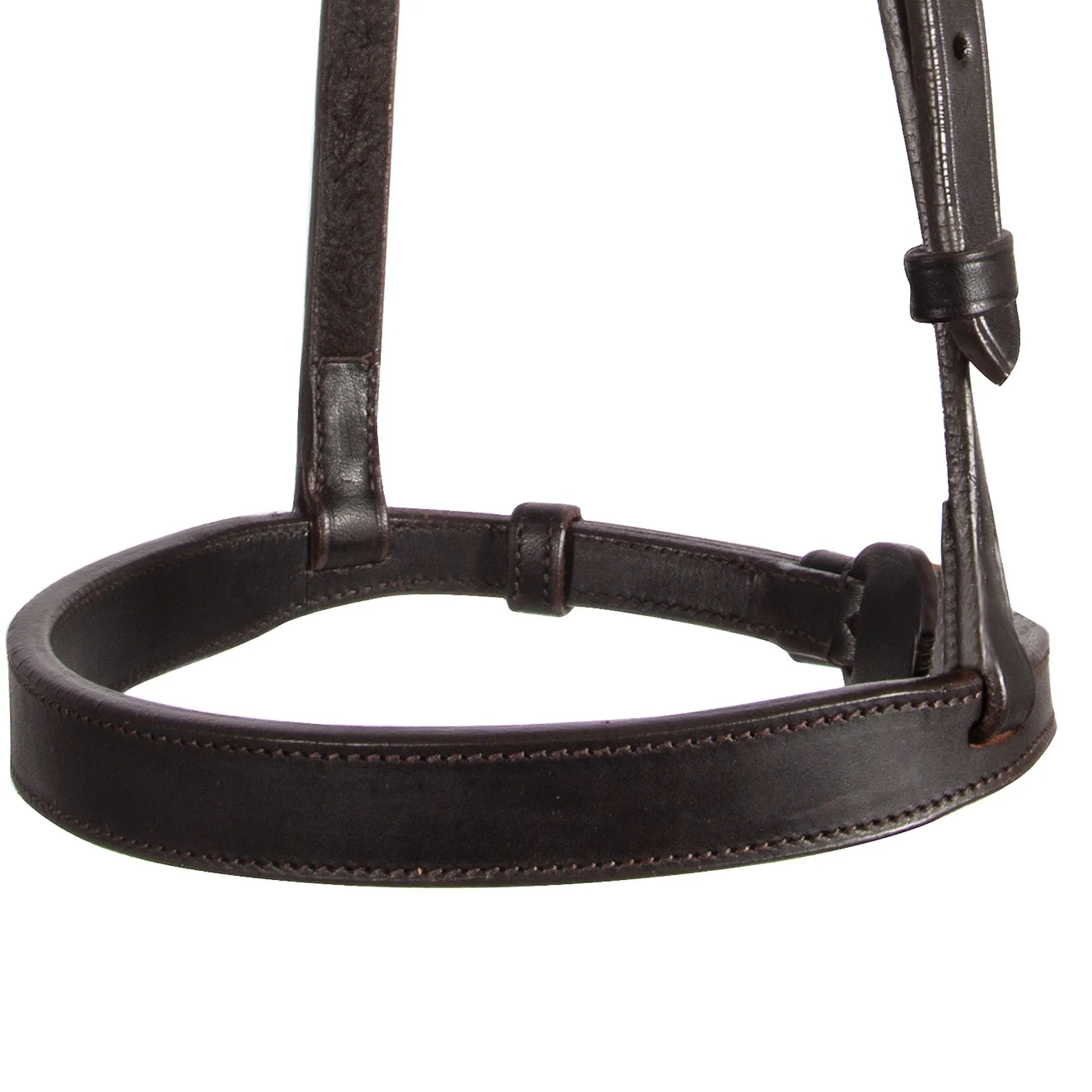 Billy Royal® Straight Nose Training Caveson - Image 4