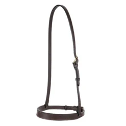 Premier® Premier Straight Nose Training Caveson For Horses