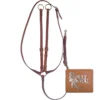 Billy Royal Adjustable Pleasure Martingale