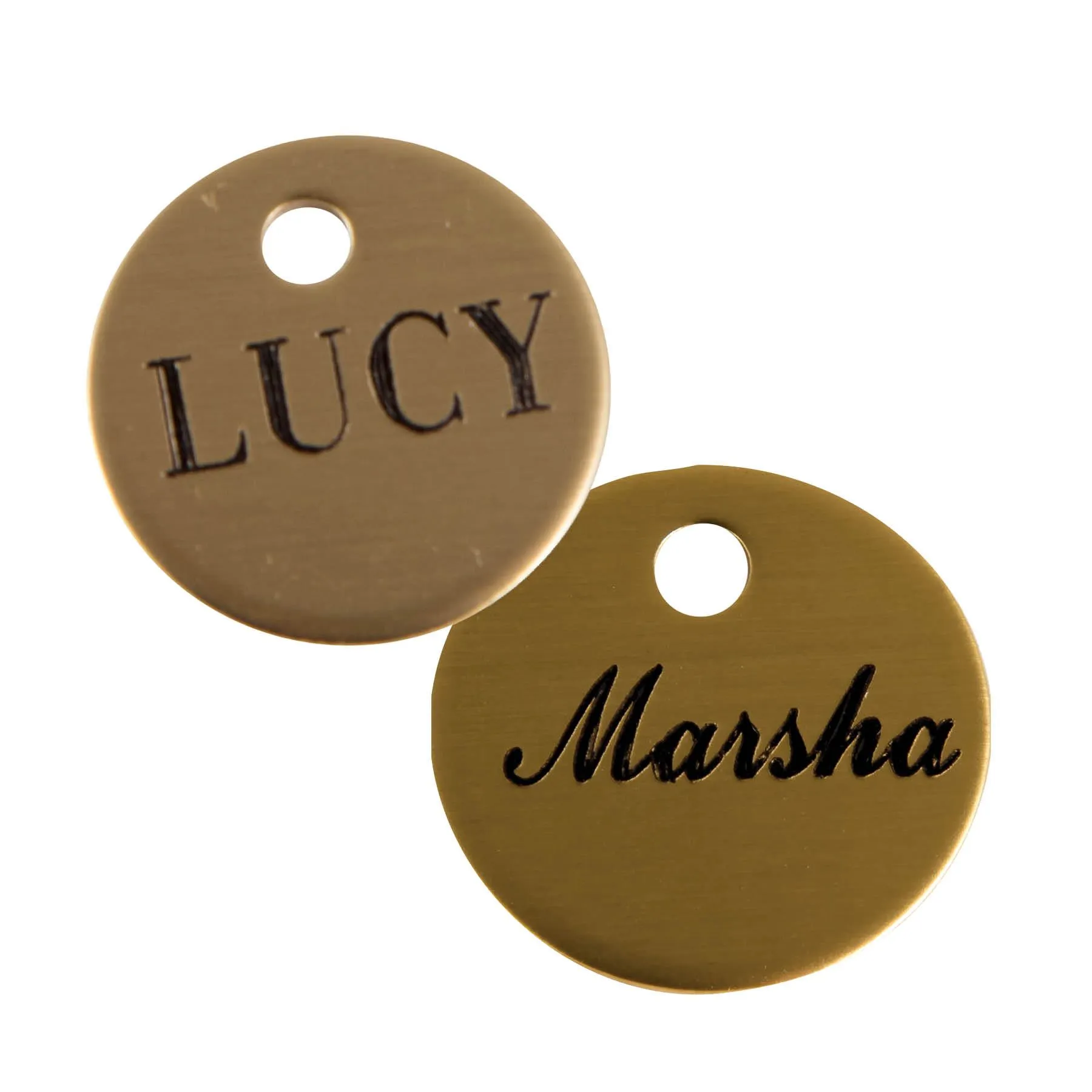 Joseph Sterling® Kiesner Comfort Show Bridle - Image 9