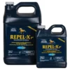 Farnam® Repel-X® Pe Emulsifiable Concentrate