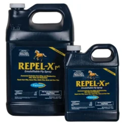 Farnam® Repel-X® Pe Emulsifiable Concentrate