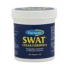 Farnam® SWAT® Fly Repellent Ointment - Clear