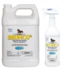 Farnam® Bronco® E Equine Fly Spray