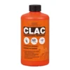 Clac Deo-Lotion Fly Repellent