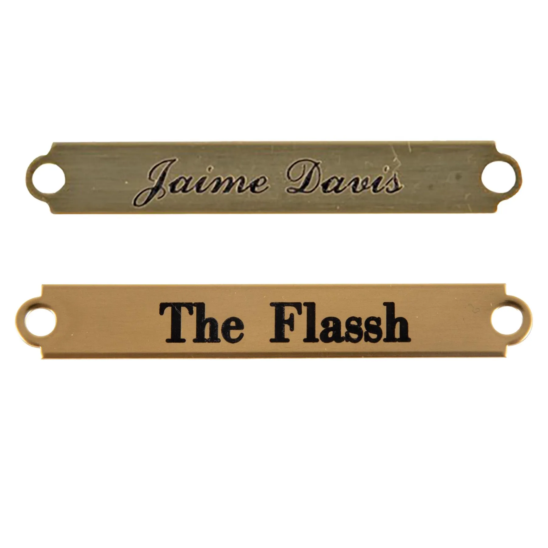 Joseph Sterling® Hartford Hunter Bridle - Image 7