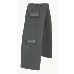 Dura-Tech® Airflow Surcingle Pad