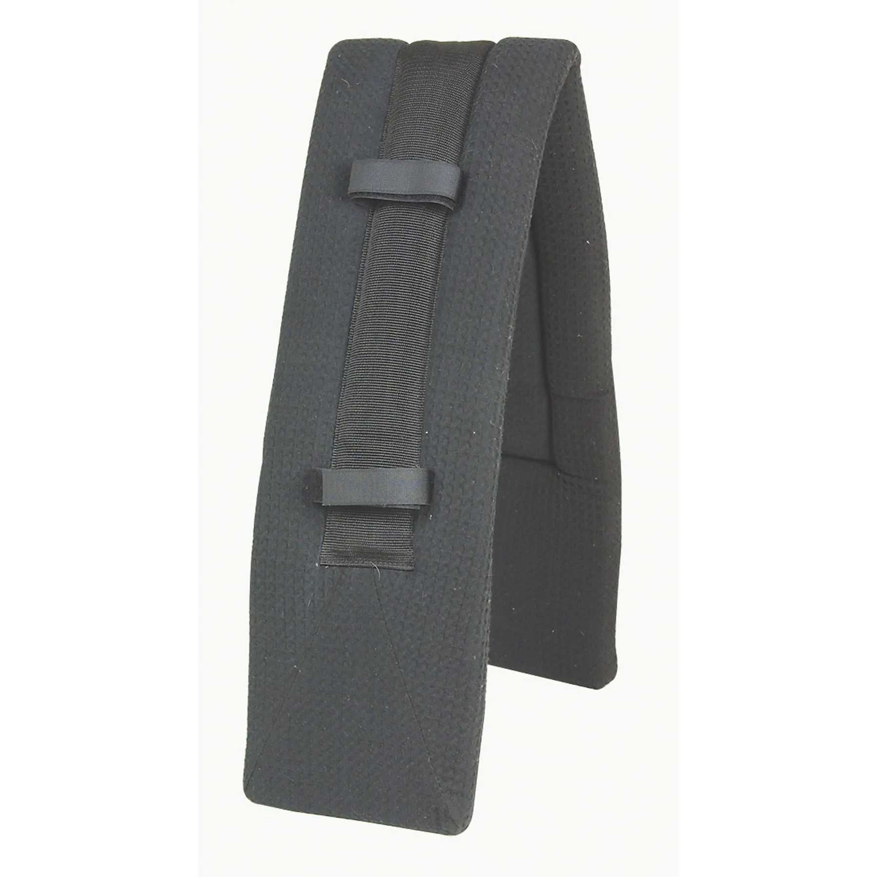 Dura-Tech® Airflow Surcingle Pad