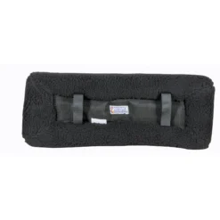 Dura-Tech® Fleece Surcingle Pad