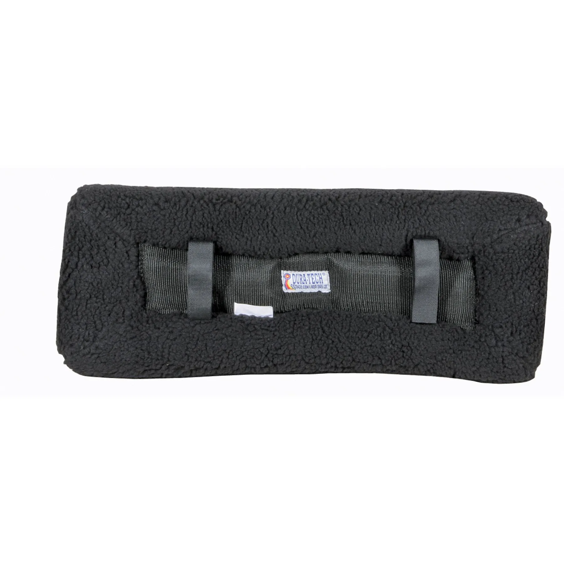 Dura-Tech® Fleece Surcingle Pad
