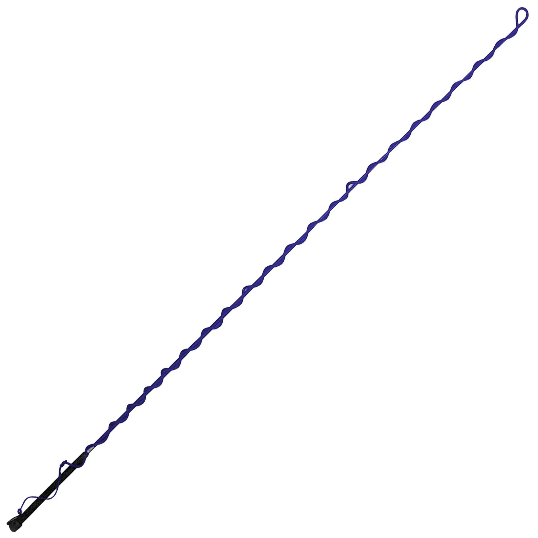 Lunge Whip 5 1/2' - Image 2