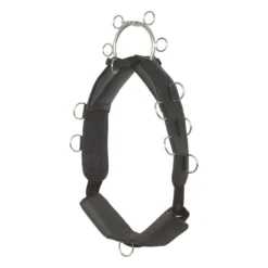 Dura-Tech® Smarter Jockey