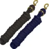 Dura-Tech® Supersoft Lunge Line