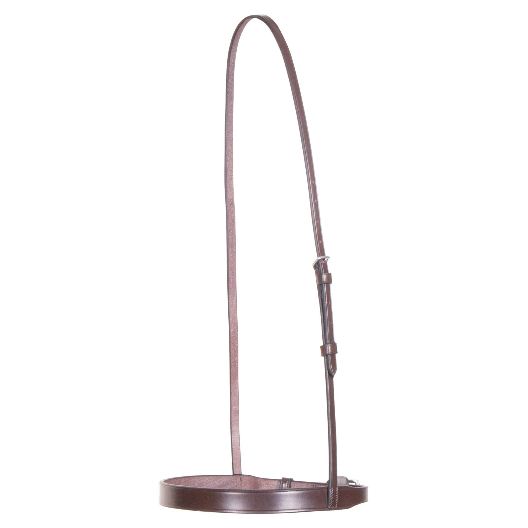 Joseph Sterling Kiesner Comfort Show Caveson For Horses