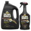 Absorbine UltraShield® EX Fly Spray