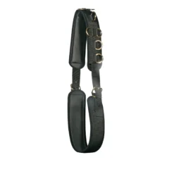 Dura-Tech® Neoprene & Nylon Training Surcingle