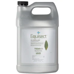 Farnam® Equisect™ Fly Repellent Gallon - 128oz