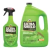 Absorbine UltraShield® Green Natural Fly Repellent