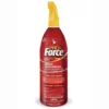 MannaPro® Pro-Force® Rapid Knockdown Equine Fly Spray