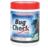 Schneiders Bug Check Insect Repellent Supplement