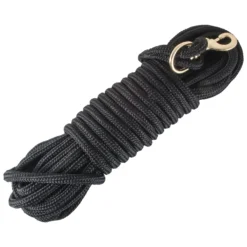 Dura-Tech® 50' MCR Lunge Line