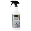 Pyranha® Legacy® Fly Repellent Spray