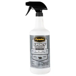 Pyranha® Legacy® Fly Repellent Spray