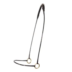 Billy Royal® Original Classic Thread