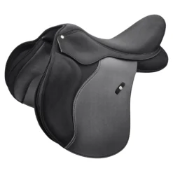 Wintec 2000 All Purpose English Saddle