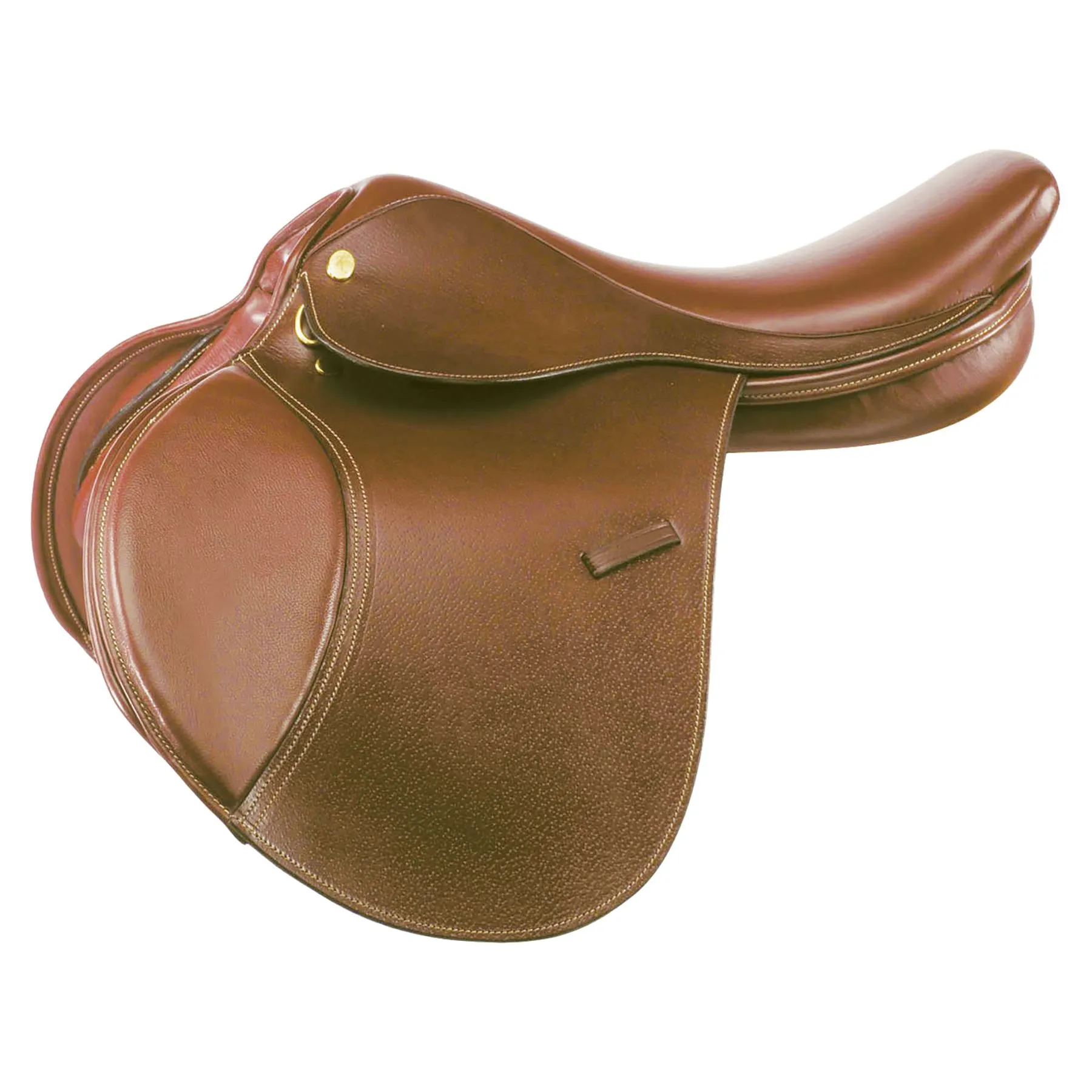 Kincade Close Contact Saddle