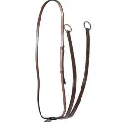 Pinnacle Running Martingale