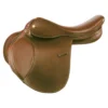 Kincade Childs Close Contact Saddle