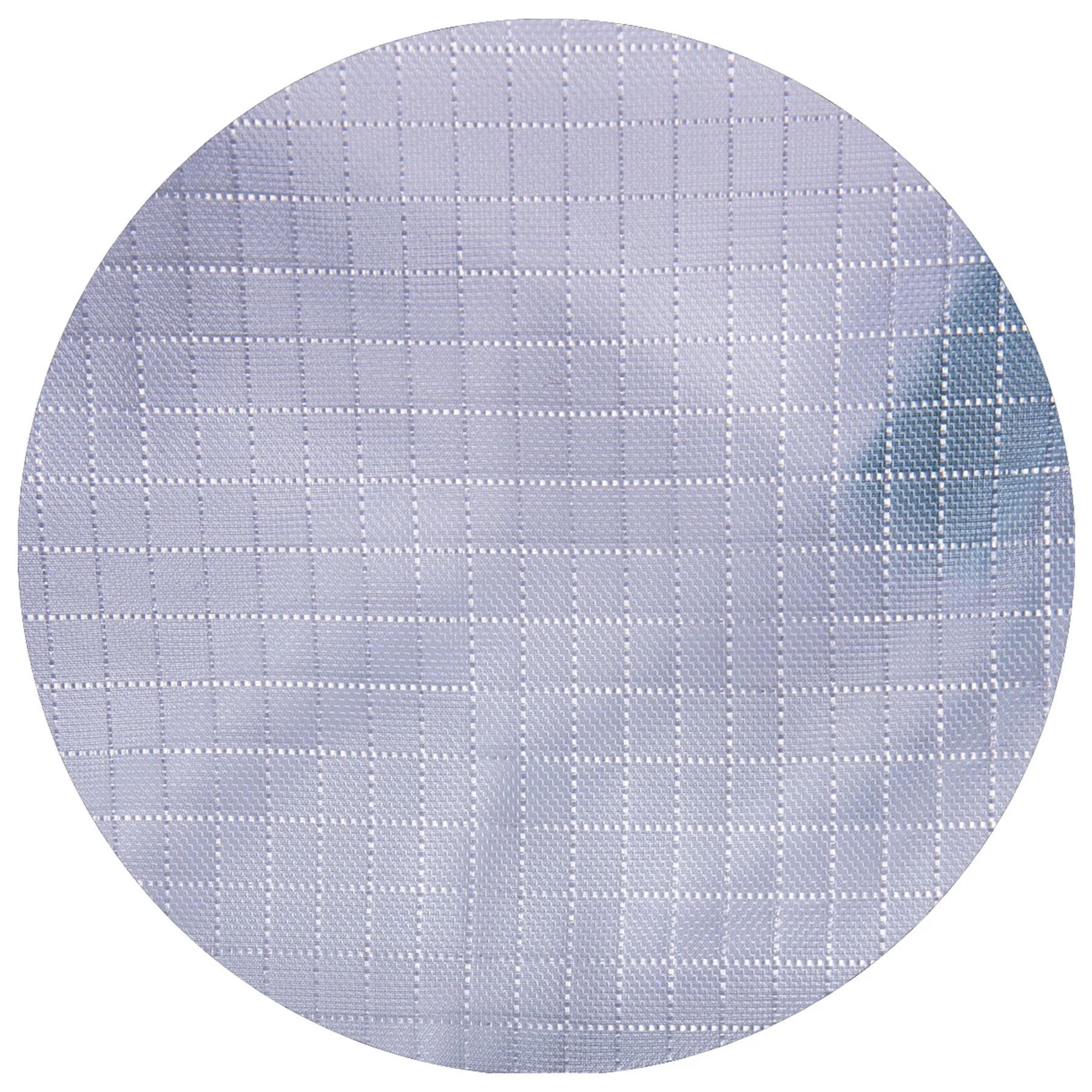 Ripstop Nylon Mesh Fly Horse Mask With Ears - Image 6