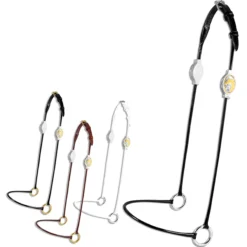 Billy Royal® Comfort Concho Original Thread