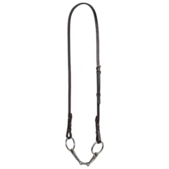 Pinnacle Universal Bradoon Hanger