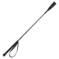 FLECK Jump Bat With Wrist Loop