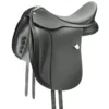 Bates Dressage Saddle