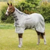 Horseware® Rambo® Protector Fly Sheet
