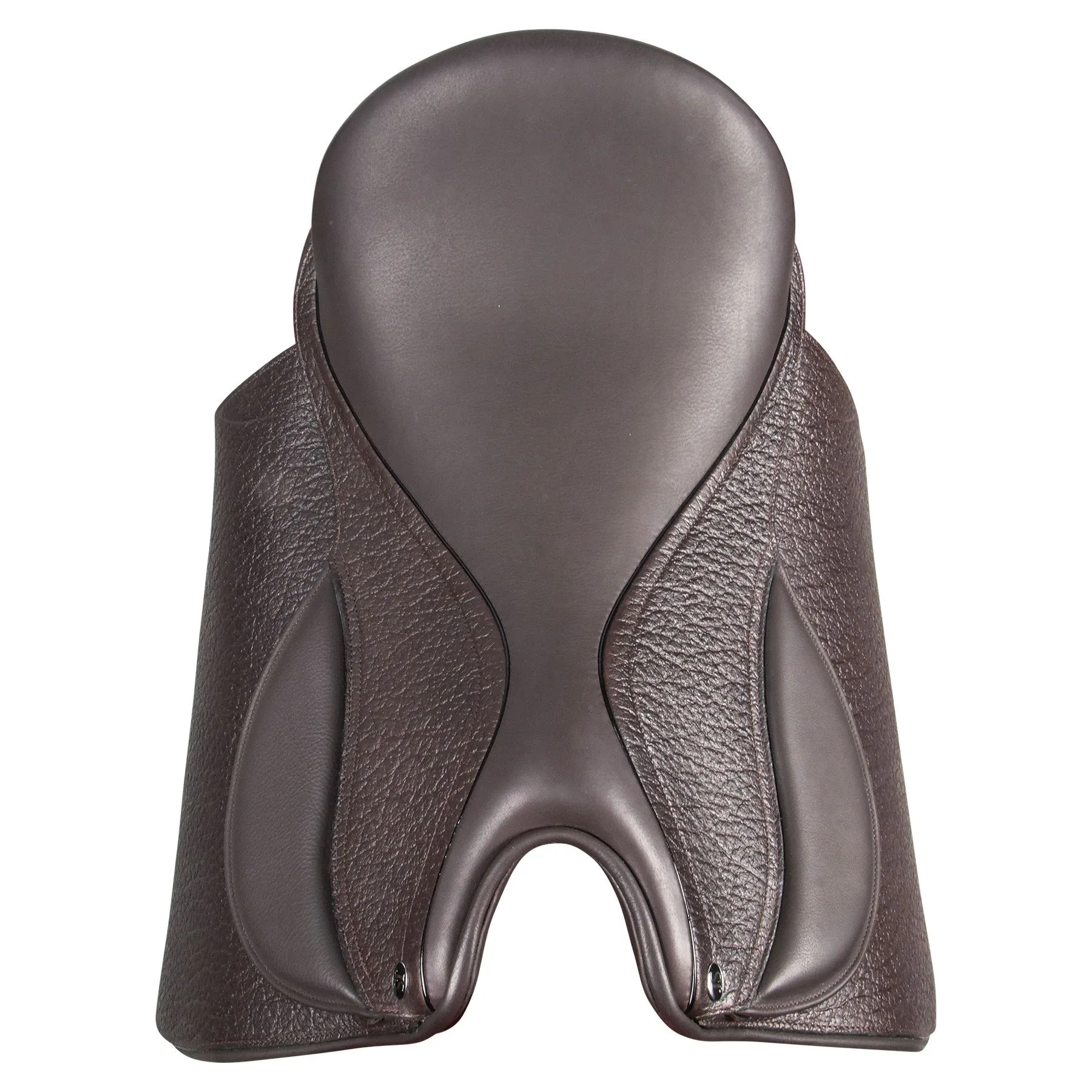 Joseph Sterling Millennium Masterbuilt Cutback Saddle - Image 8