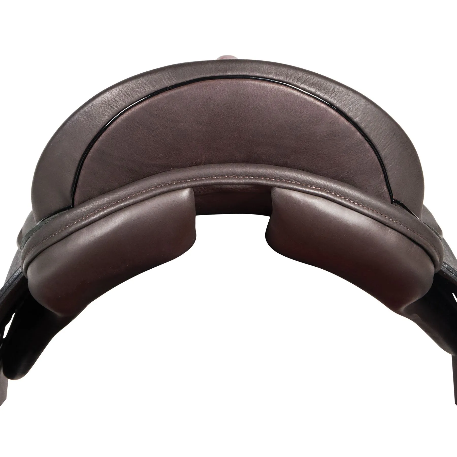 Joseph Sterling Millennium Masterbuilt Cutback Saddle - Image 10